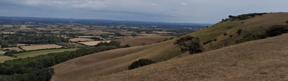Eastbourne Rambling Club
